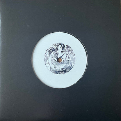 Ambulance (7" VINYL) | Mint (M) Generic