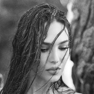 La Mer | Mint (M) Mint (M)