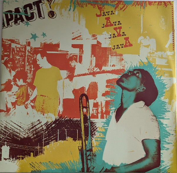 Various - Randy's 50th Anniversary Chapter Two (2xVINYL) |
