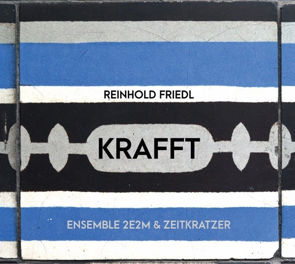 KRAFFT |