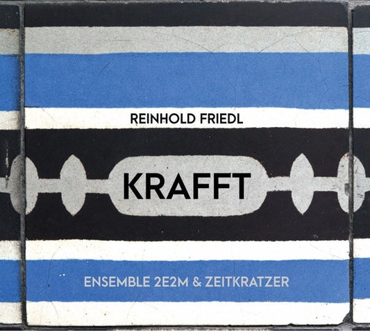 KRAFFT |