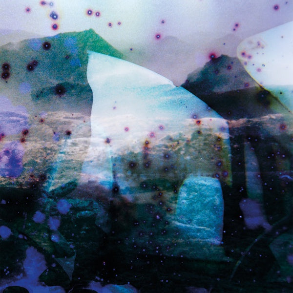 Igitur Carbon Copies |