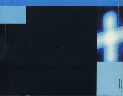 Various - The Best Of Modern Worship - Worship Together: I Could Sing Of Your Love Forever (2xCD) | Near Mint- (NM-) Excellent+ (EX+)