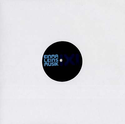 Woldhands + Worldfeet EP |