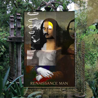 Renaissance Man Project |
