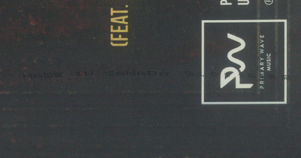 Stephen Marley - Revelation Pt. II (The Fruit Of Life) (2xVINYL RSD) |