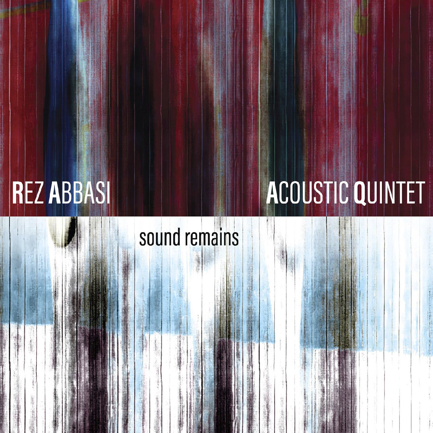 Sound Remains |