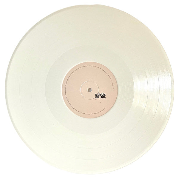 Bloom | Mint (M) Mint (M)