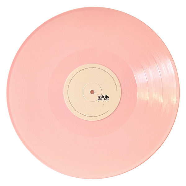 Bloom | Mint (M) Mint (M)