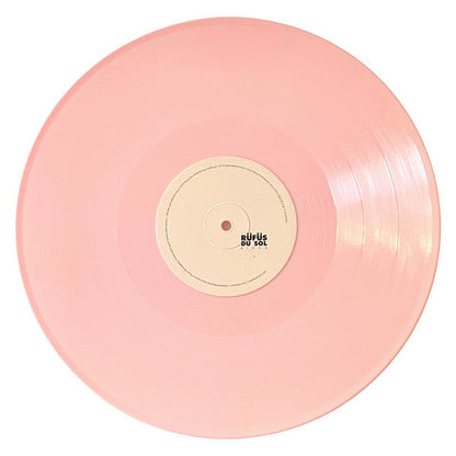 Bloom | Mint (M) Mint (M)