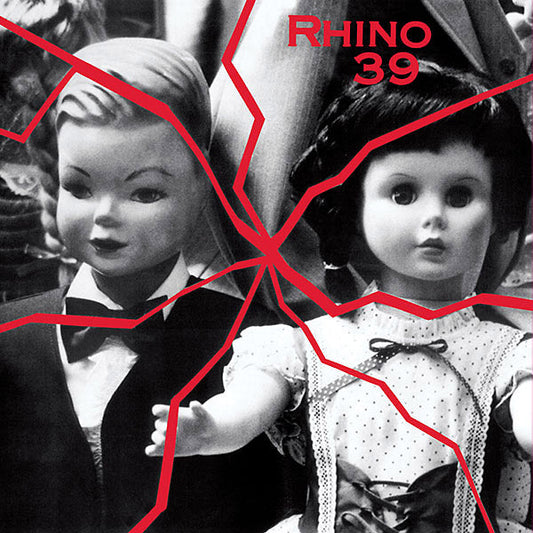 Rhino 39 |