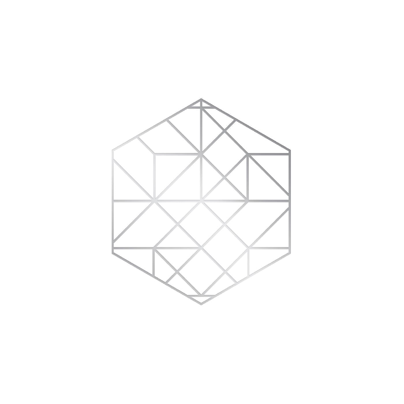 Symmetry (Indie Exclusive) |