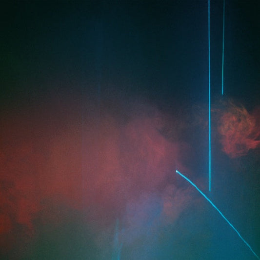 Future Rave Memory |