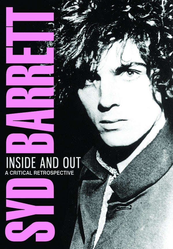 Inside And Out: A Critical Retrospective |
