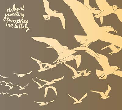 Two Times Five Lullaby |