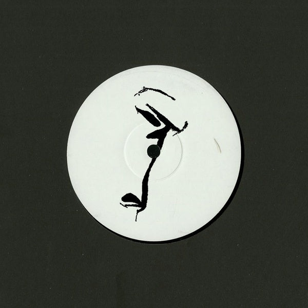 212/Friend (The Rico Puestel Dubs) |