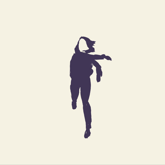 Ride - Weather Diaries (2x Baby Blue VINYL) | Mint (M) Mint (M)