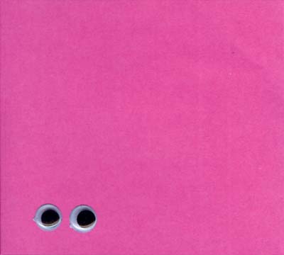 Sähköhäiriöön |