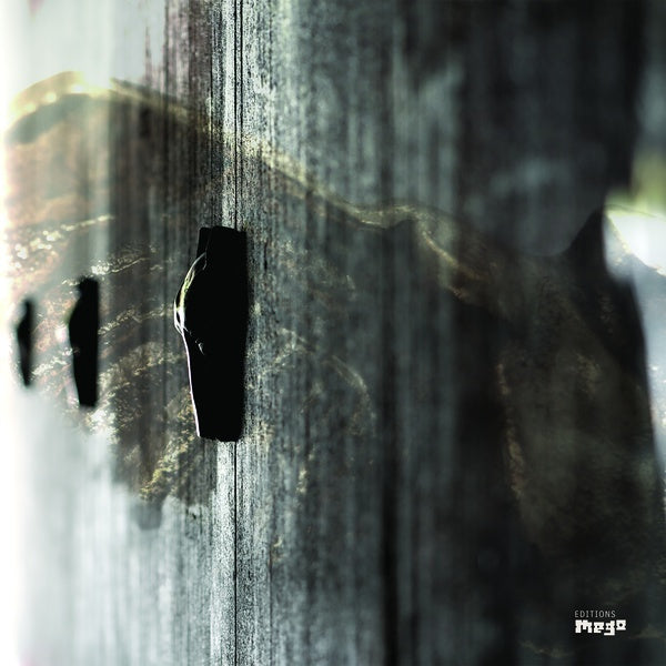 On Feather and Wire |