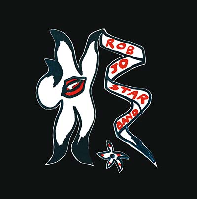 Rob Jo Star Band |