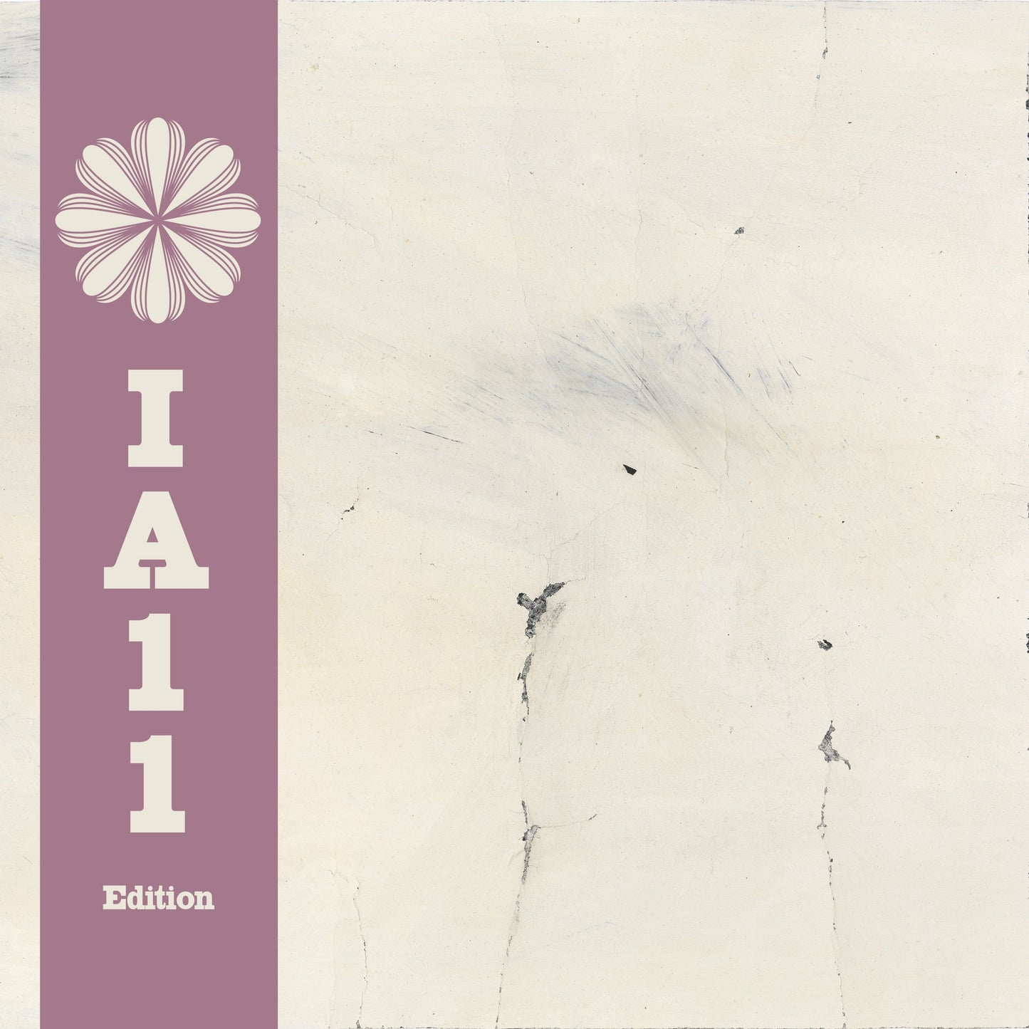 Alternate Moon Cycles (Ia11 Deluxe Edition VINYL) | Mint (M) Mint (M)