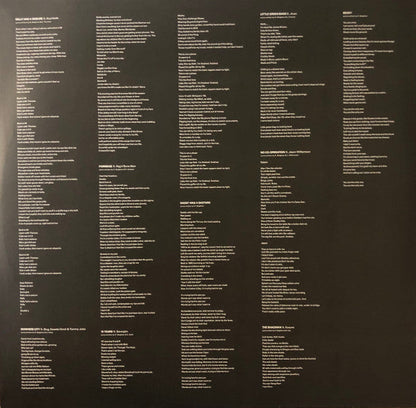 Orange Is The New Black | Mint (M) Mint (M)