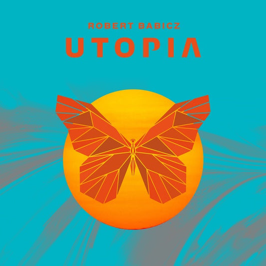 Utopia |