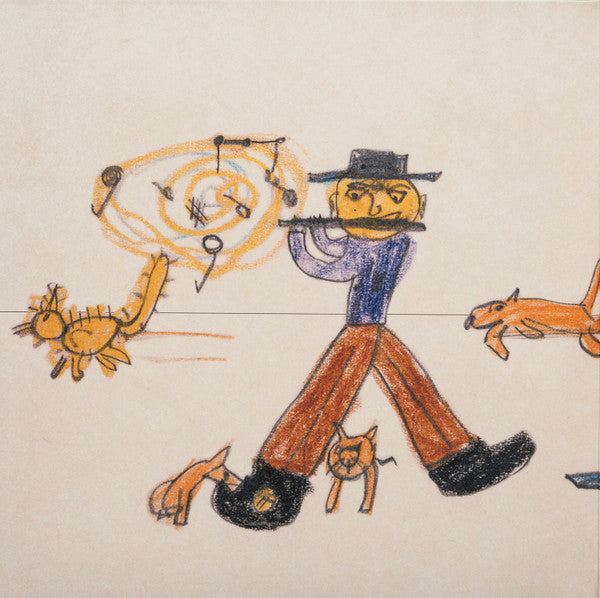 His Greatest Misses | Mint (M) Mint (M)