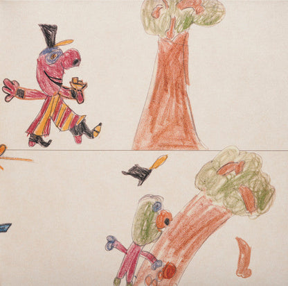 His Greatest Misses | Mint (M) Mint (M)