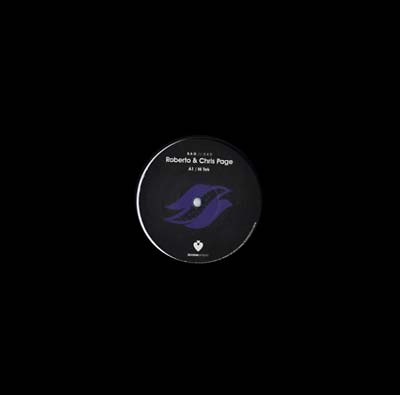Spring Times EP |