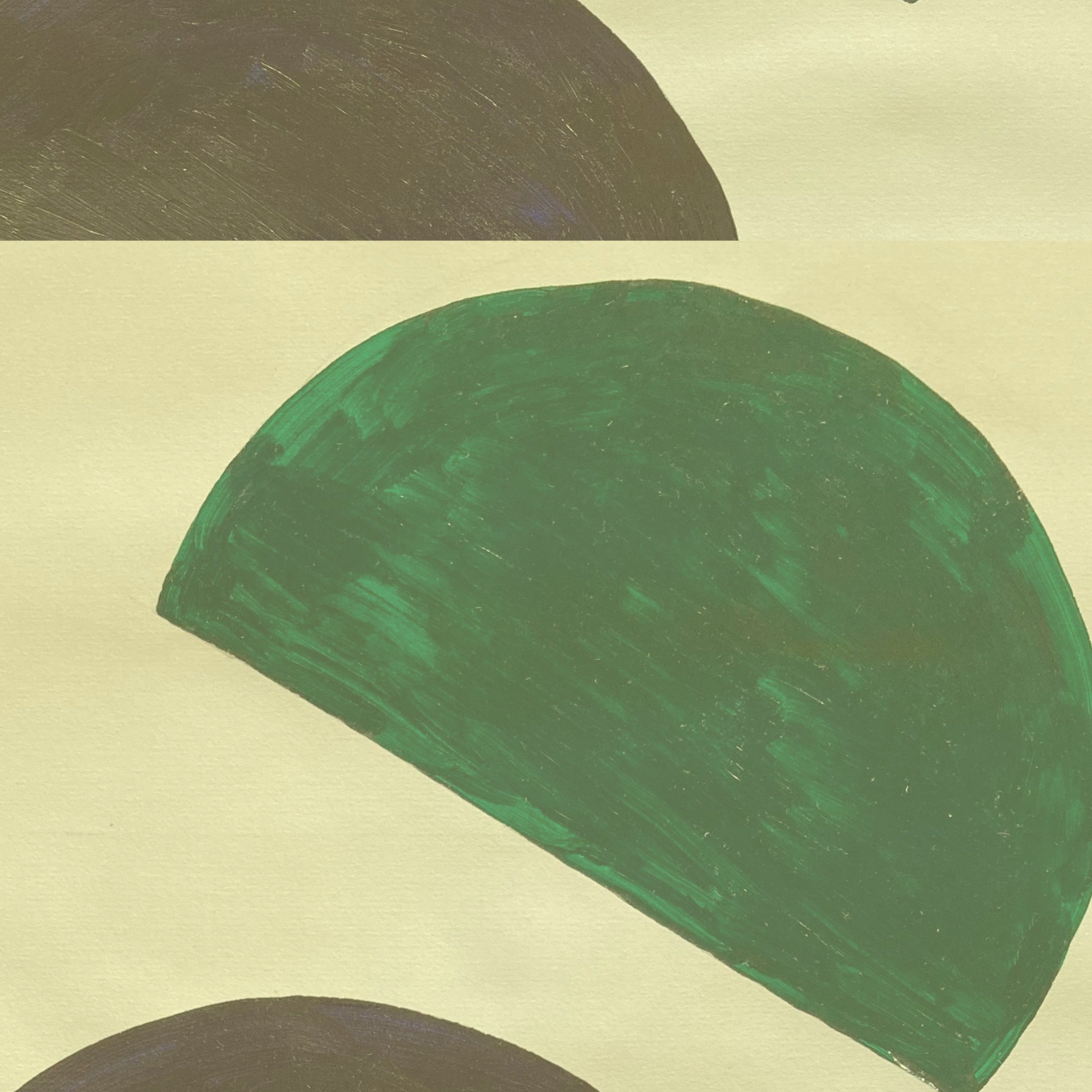 Thermae/The Atrium | – Wow Cool
