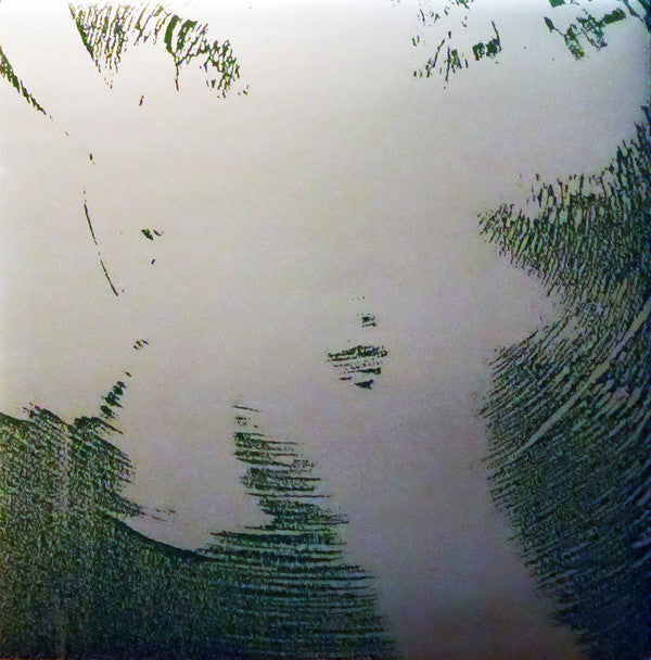 Pulse (BOXSET) | Mint (M) Mint (M)