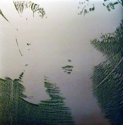 Pulse (BOXSET) | Mint (M) Mint (M)