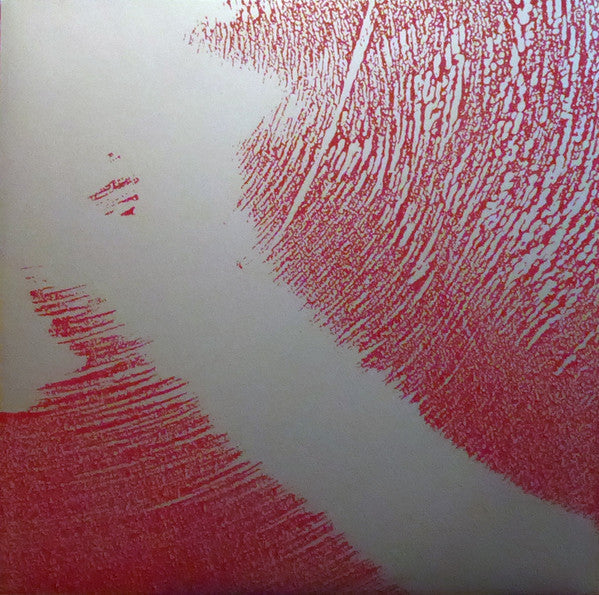 Pulse (BOXSET) | Mint (M) Mint (M)