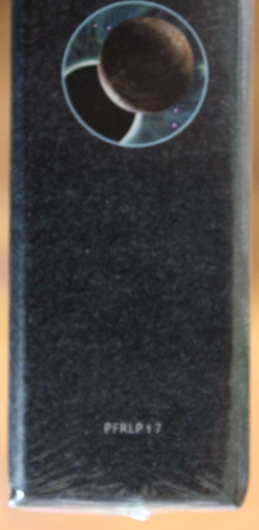 Pulse (BOXSET) | Mint (M) Mint (M)