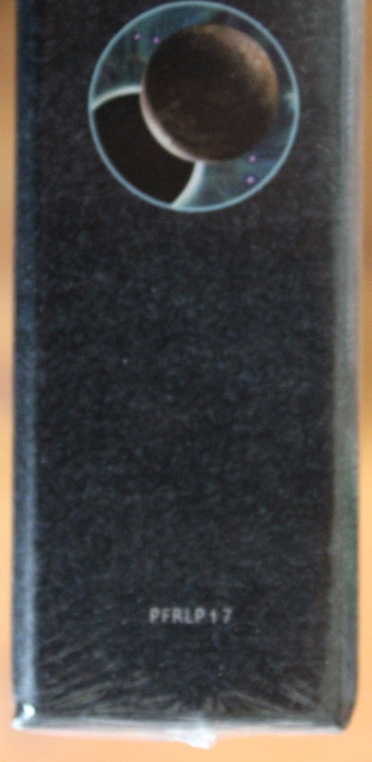 Pulse (BOXSET) | Mint (M) Mint (M)