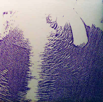 Pulse (BOXSET) | Mint (M) Mint (M)