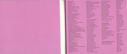 Throbbing Gristle - 20 Jazz Funk Greats (CD) | Mint (M) Mint (M)