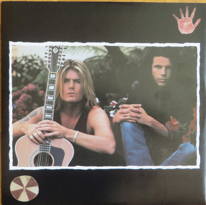 Ceremony | Mint (M) Mint (M)