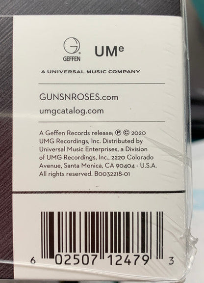 Greatest Hits (180g VINYL) | Mint (M) Mint (M)