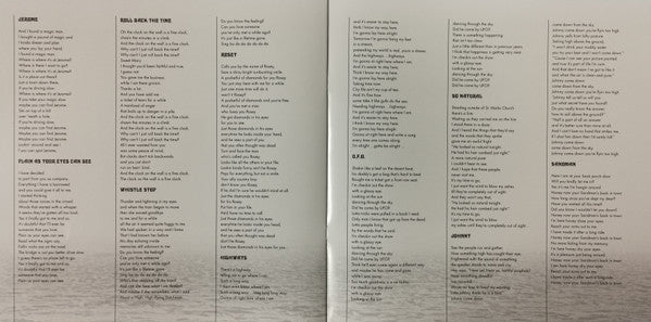 U.F.O. | Mint (M) Mint (M)