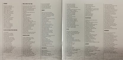 U.F.O. | Mint (M) Mint (M)