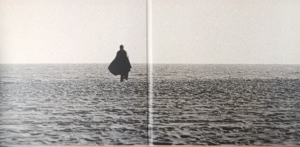 U.F.O. | Mint (M) Mint (M)