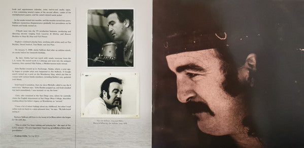 U.F.O. | Mint (M) Mint (M)