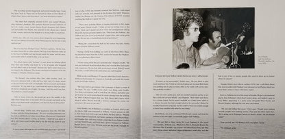 U.F.O. | Mint (M) Mint (M)