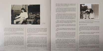 U.F.O. | Mint (M) Mint (M)