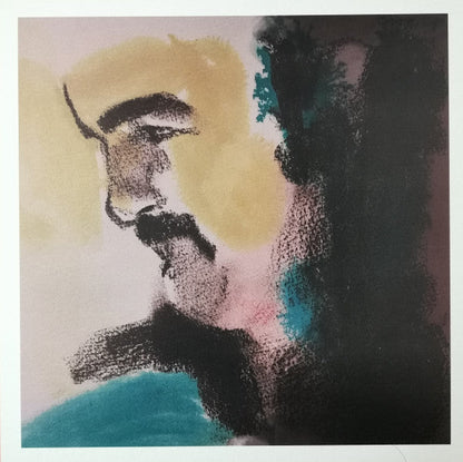 U.F.O. | Mint (M) Mint (M)