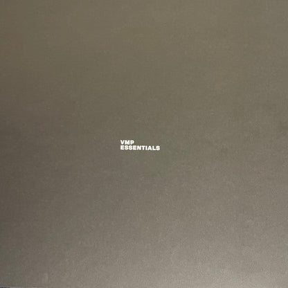 Fleetwood Mac (BLACK & WHITE COLOR VINYL - VMP) | Mint (M) Mint (M)