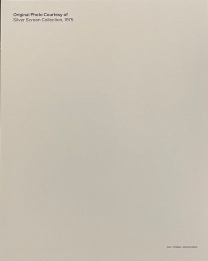 Fleetwood Mac (BLACK & WHITE COLOR VINYL - VMP) | Mint (M) Mint (M)