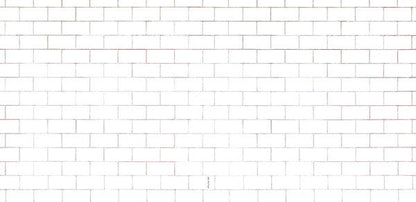 Pink Floyd - The Wall (180g VINYL) | Mint (M) Mint (M)